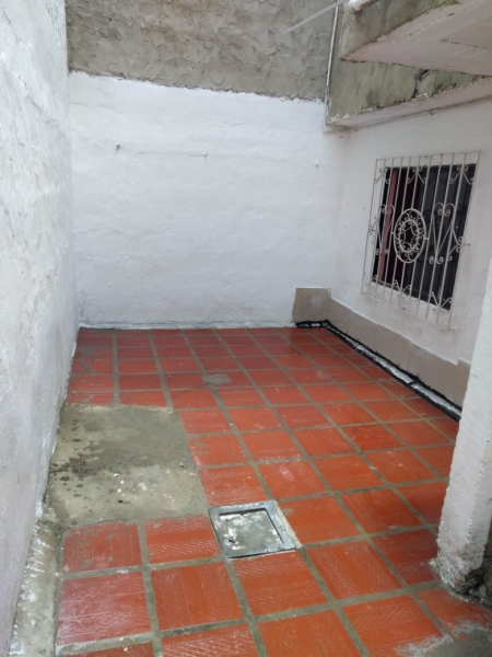 WhatsApp Image 2026-03-14 at 11.31.25 AM (2).jpeg